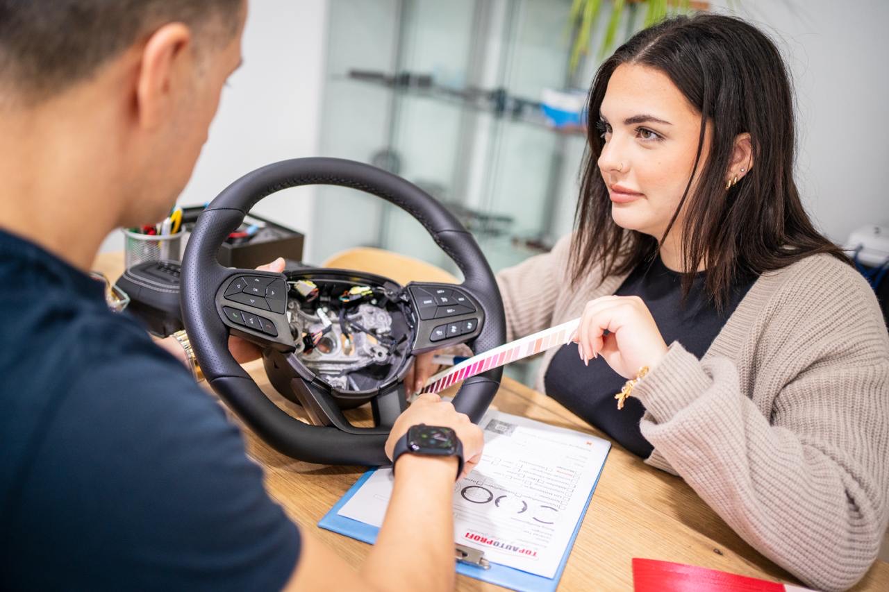 top-autoprofi.de