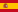 Spanien