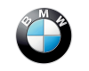 BMW Lenkräder