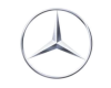 Mercedes Benz Lenkrad