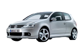 Lenkrad neu beziehen  VW Carbon Lenkrad Golf 7 GTI, 7R, Tiguan, Premium