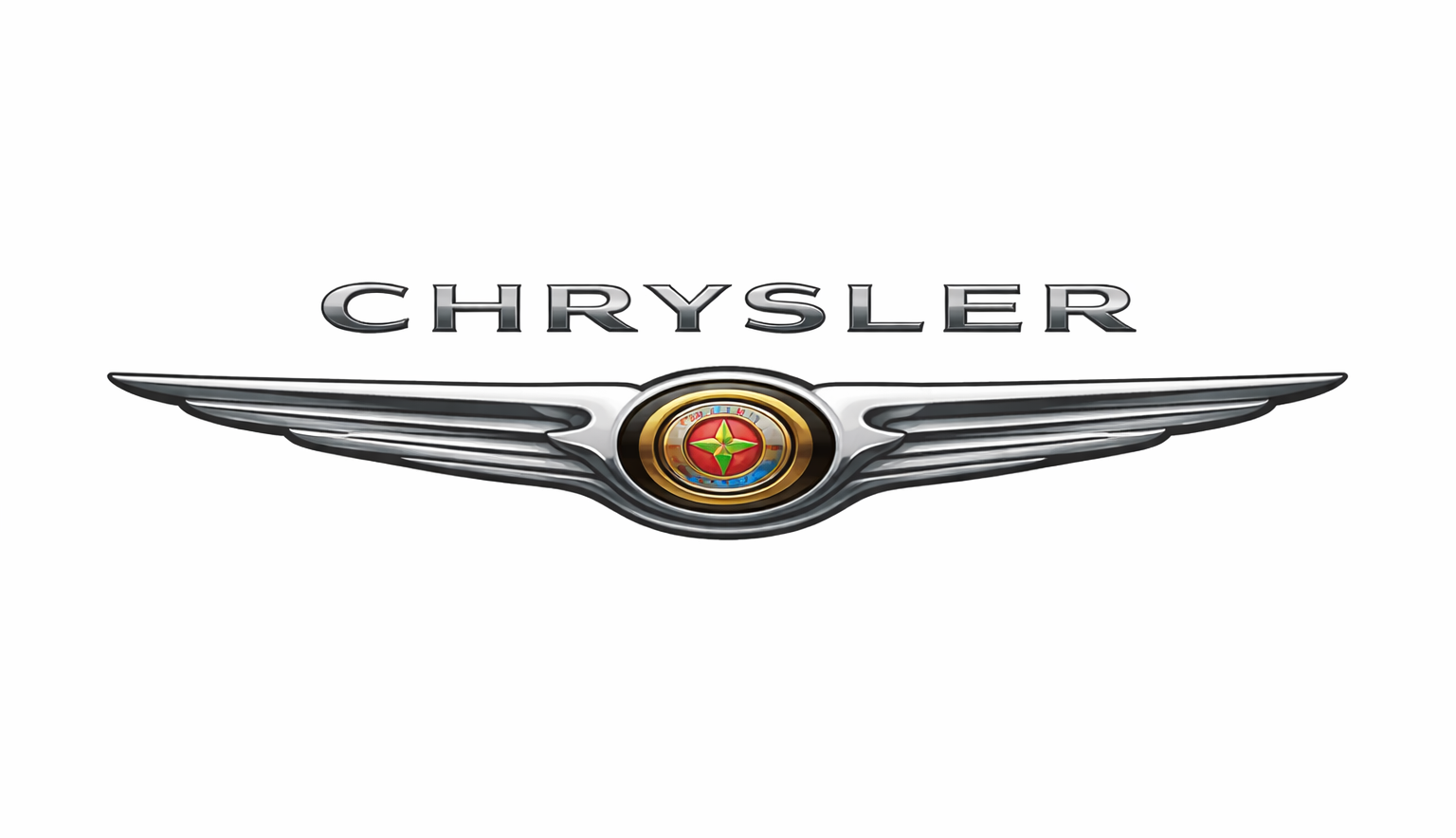 Chrysler