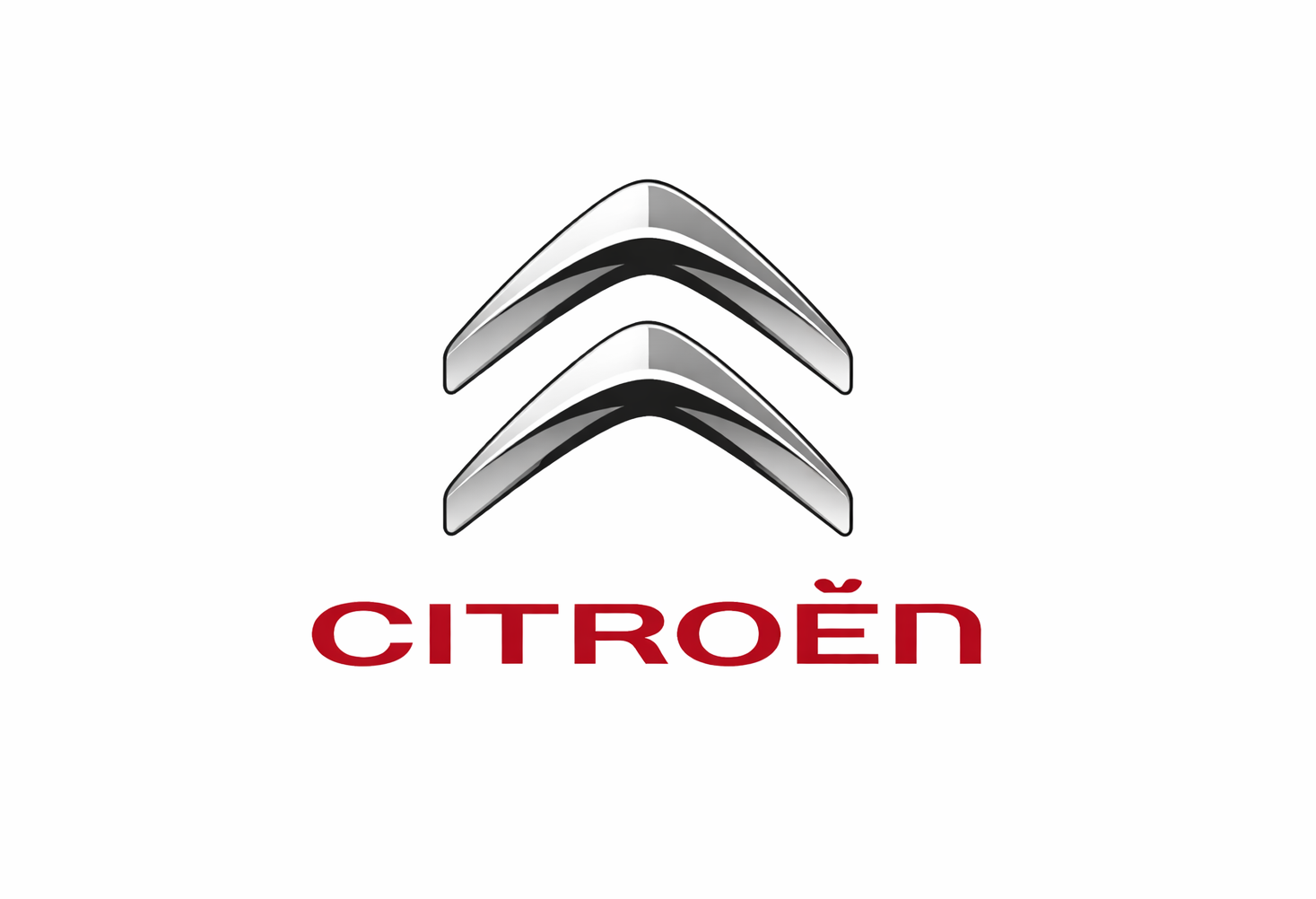 Citroen Lenkrad neu beziehen