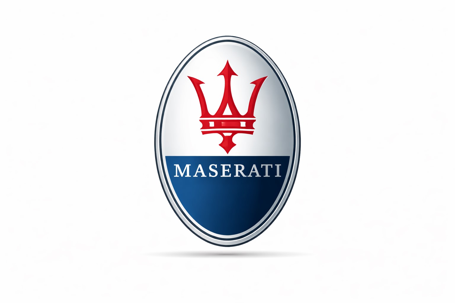 Maserati