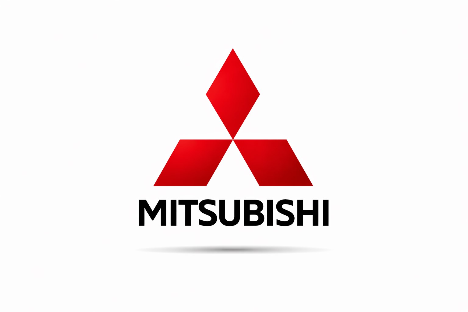 Mitsubishi Lenkräder