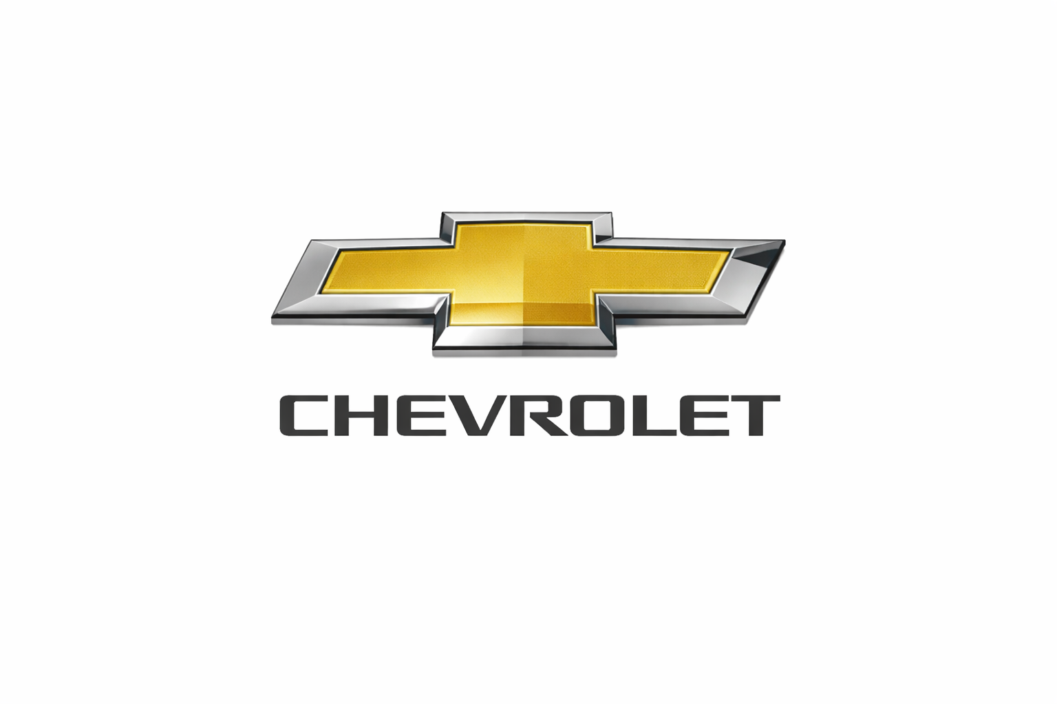 Chevrolet Lenkrad neu beziehen