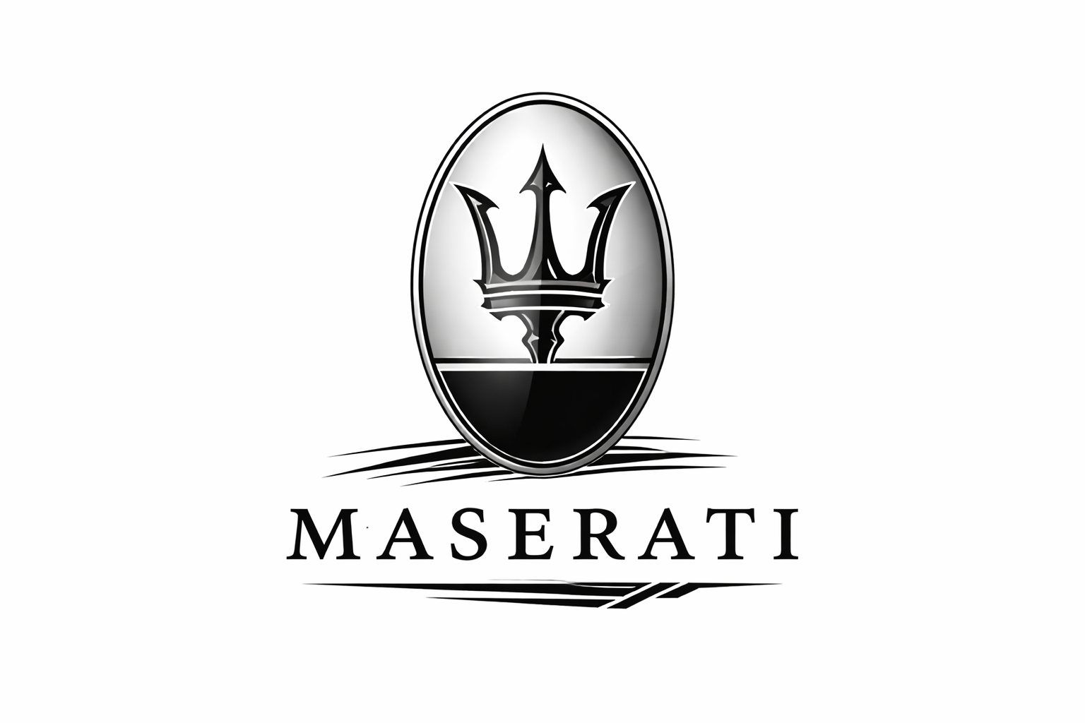 Maserati
