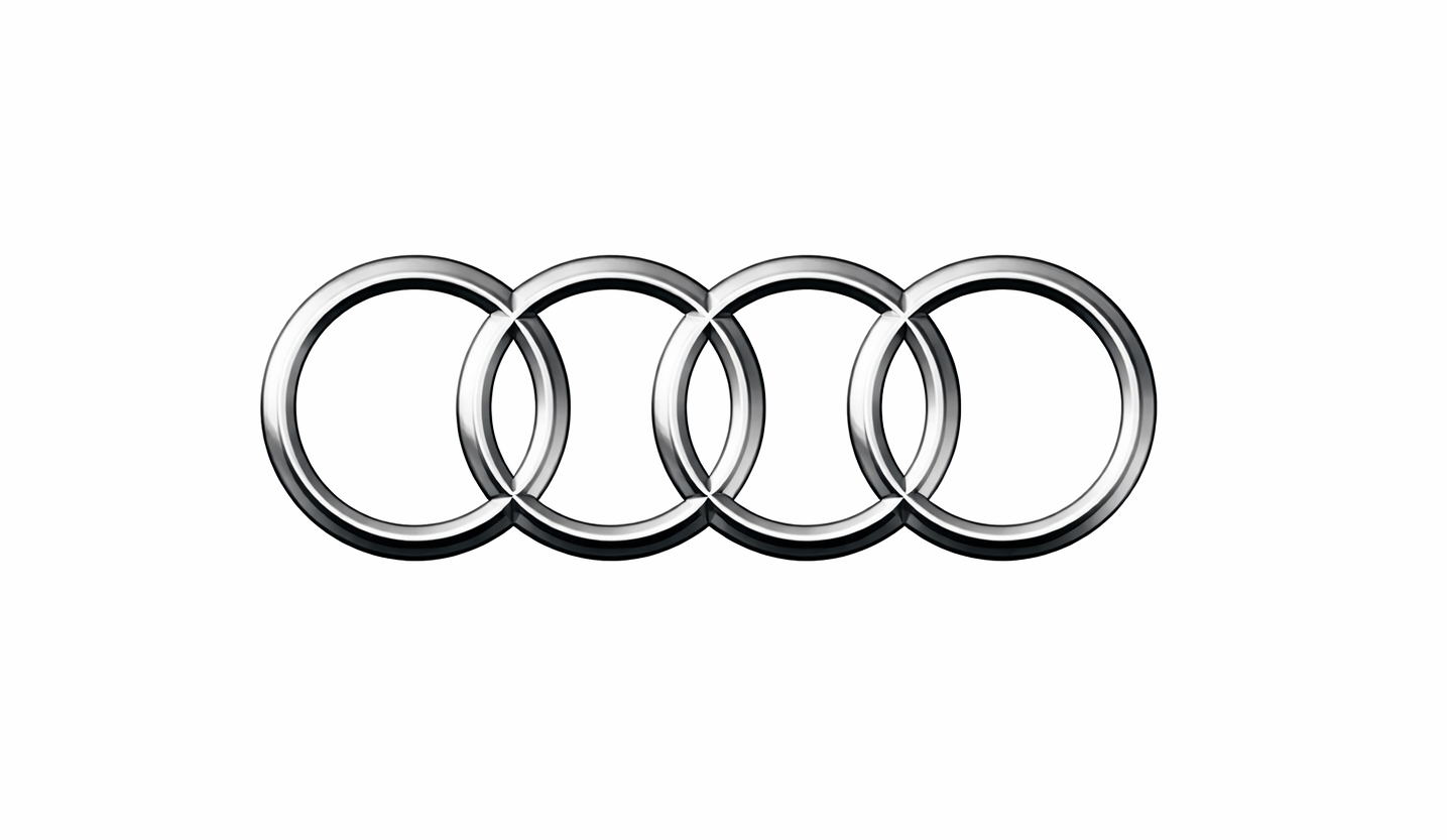 Audi category icon/image