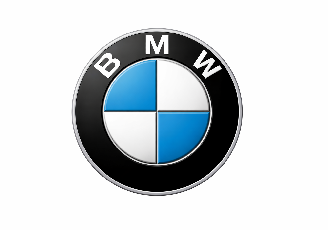 BMW category icon/image