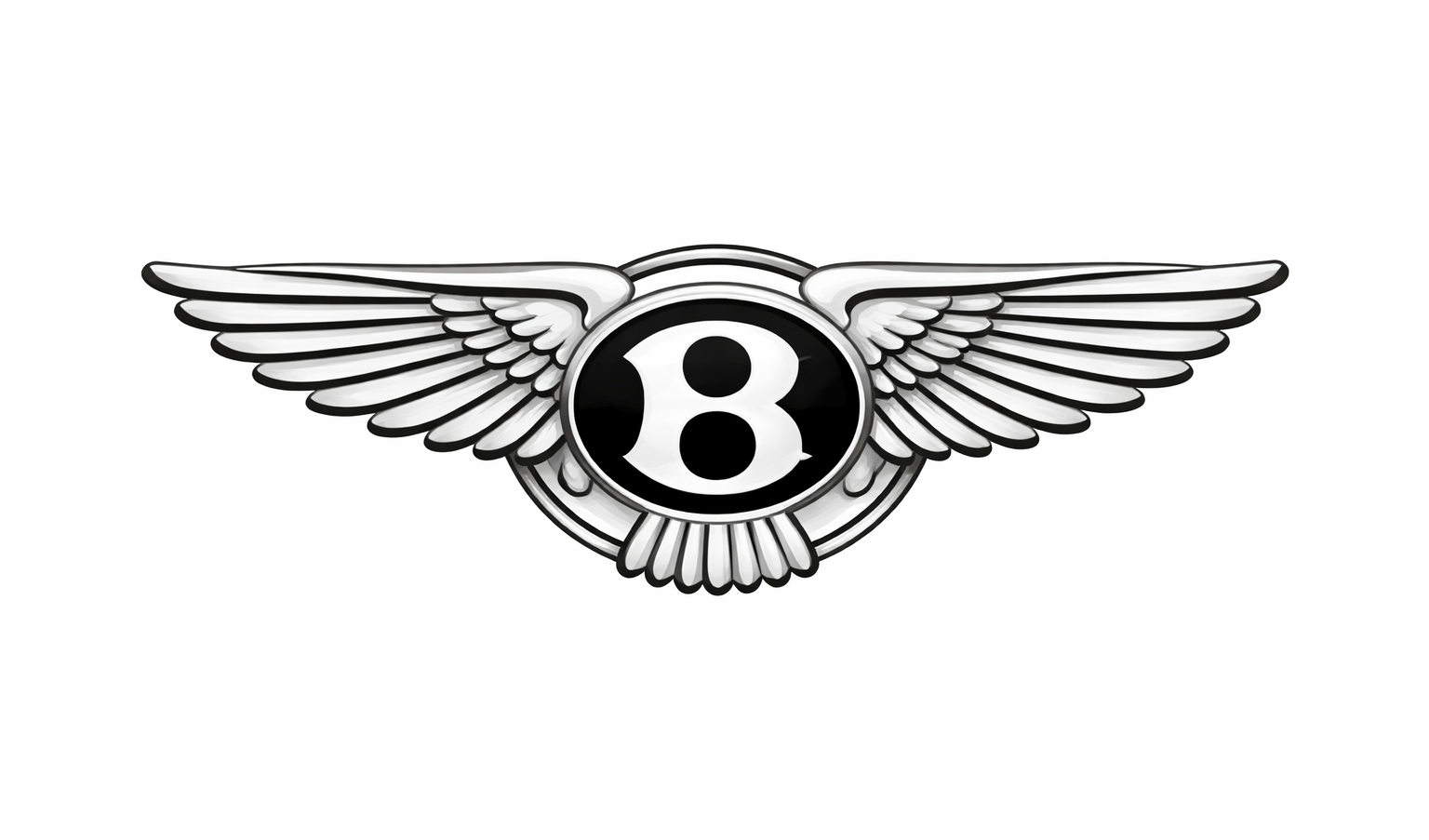 Bentley category icon/image