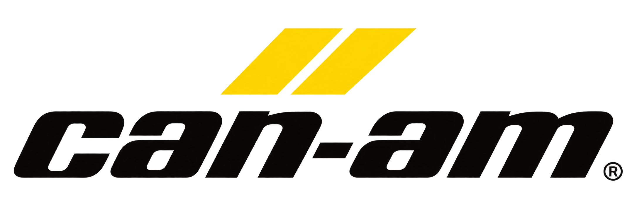 Can-Am category icon/image