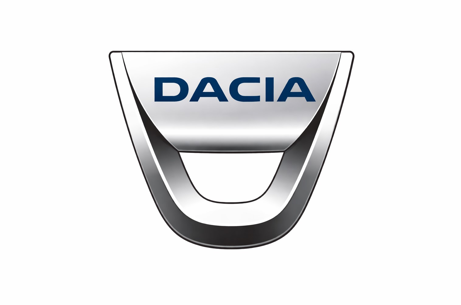DACIA category icon/image