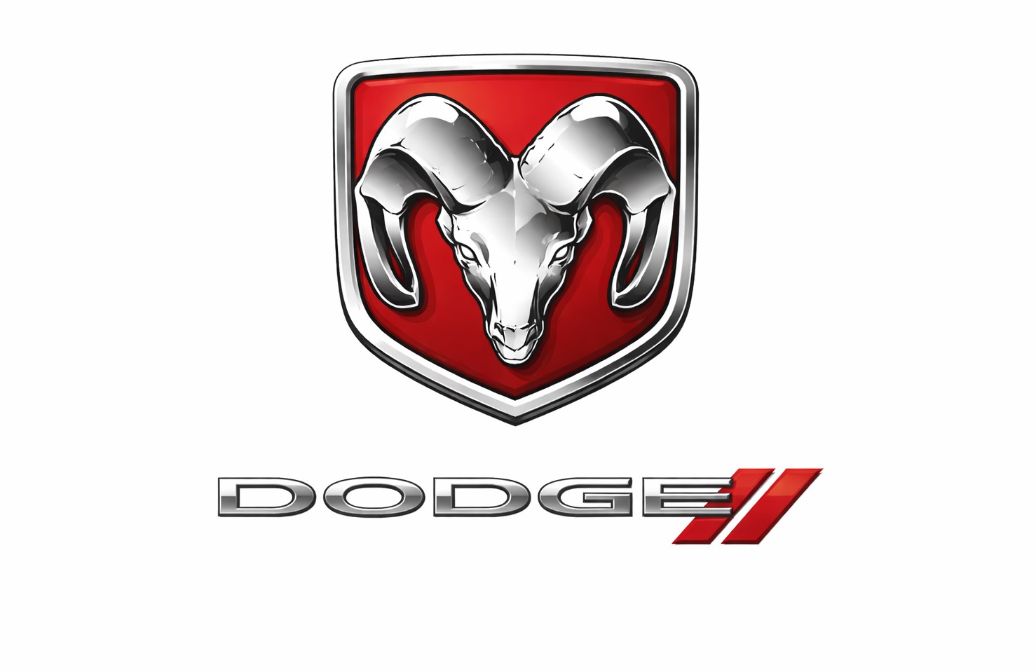 Dodge category icon/image