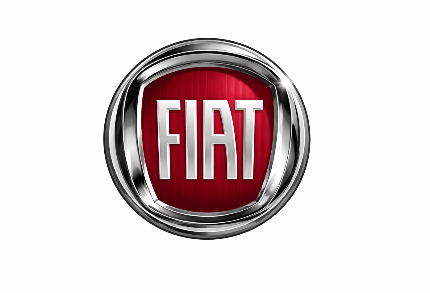 Fiat category icon/image
