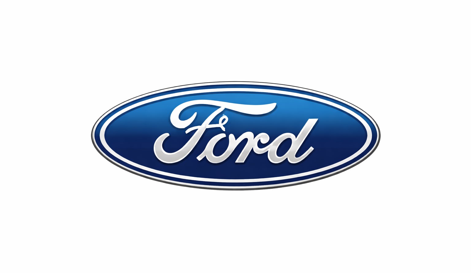 Ford category icon/image