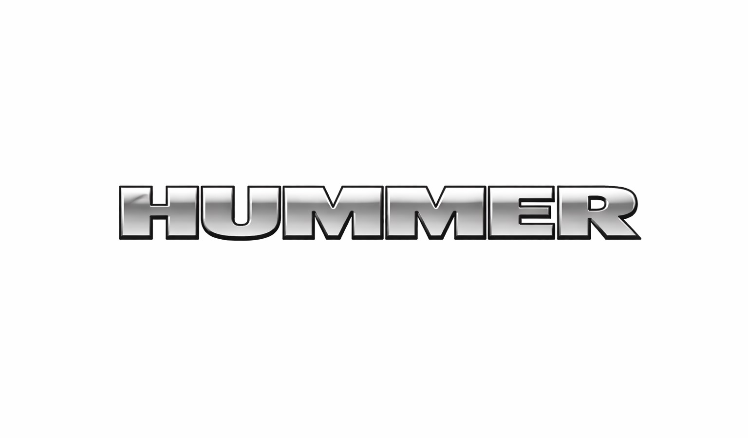 Hummer category icon/image