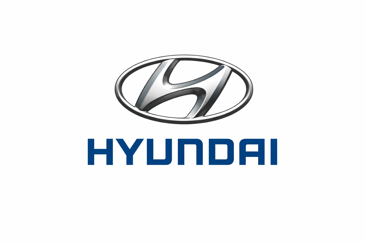 Hyundai category icon/image