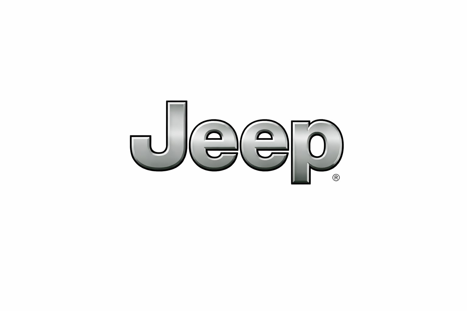 Jeep category icon/image