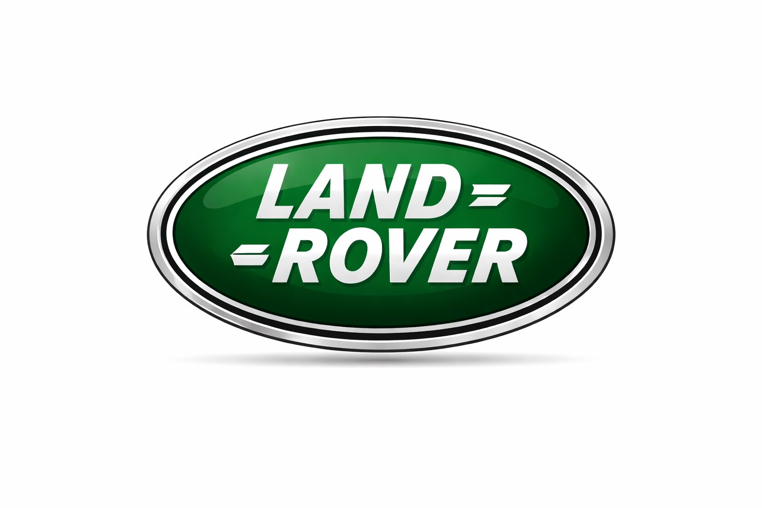 Land Rover category icon/image