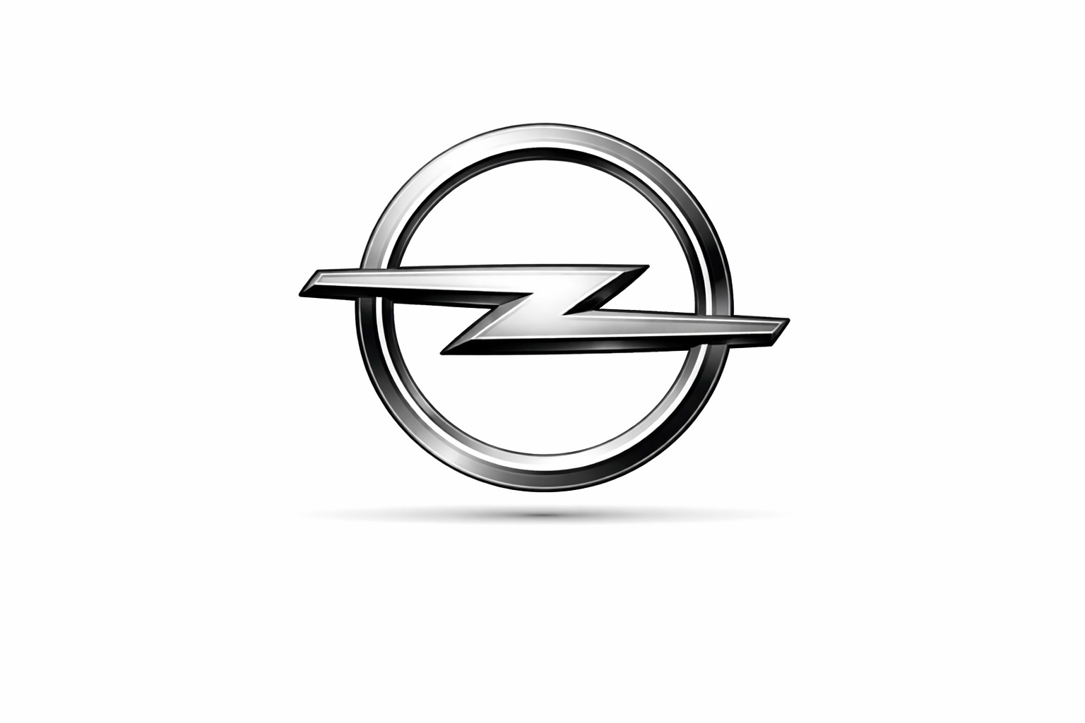 Opel category icon/image