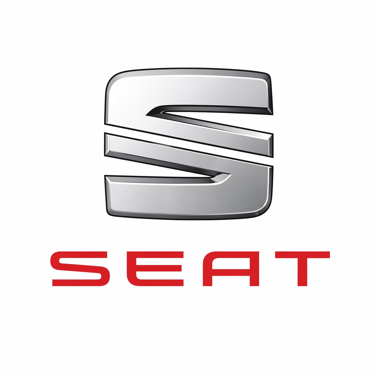 Seat category icon/image