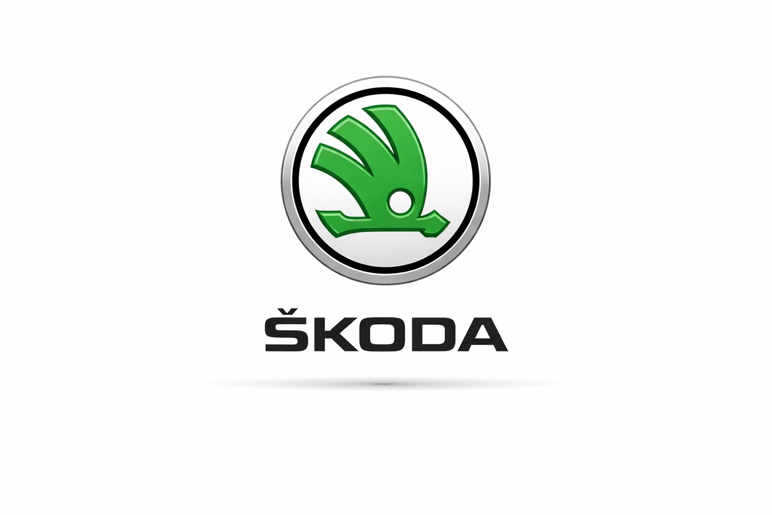 SKODA category icon/image