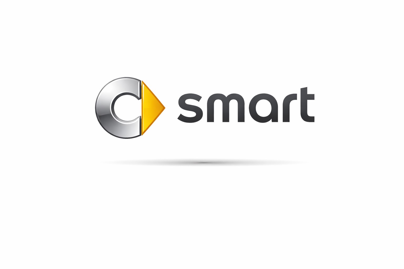 Smart category icon/image