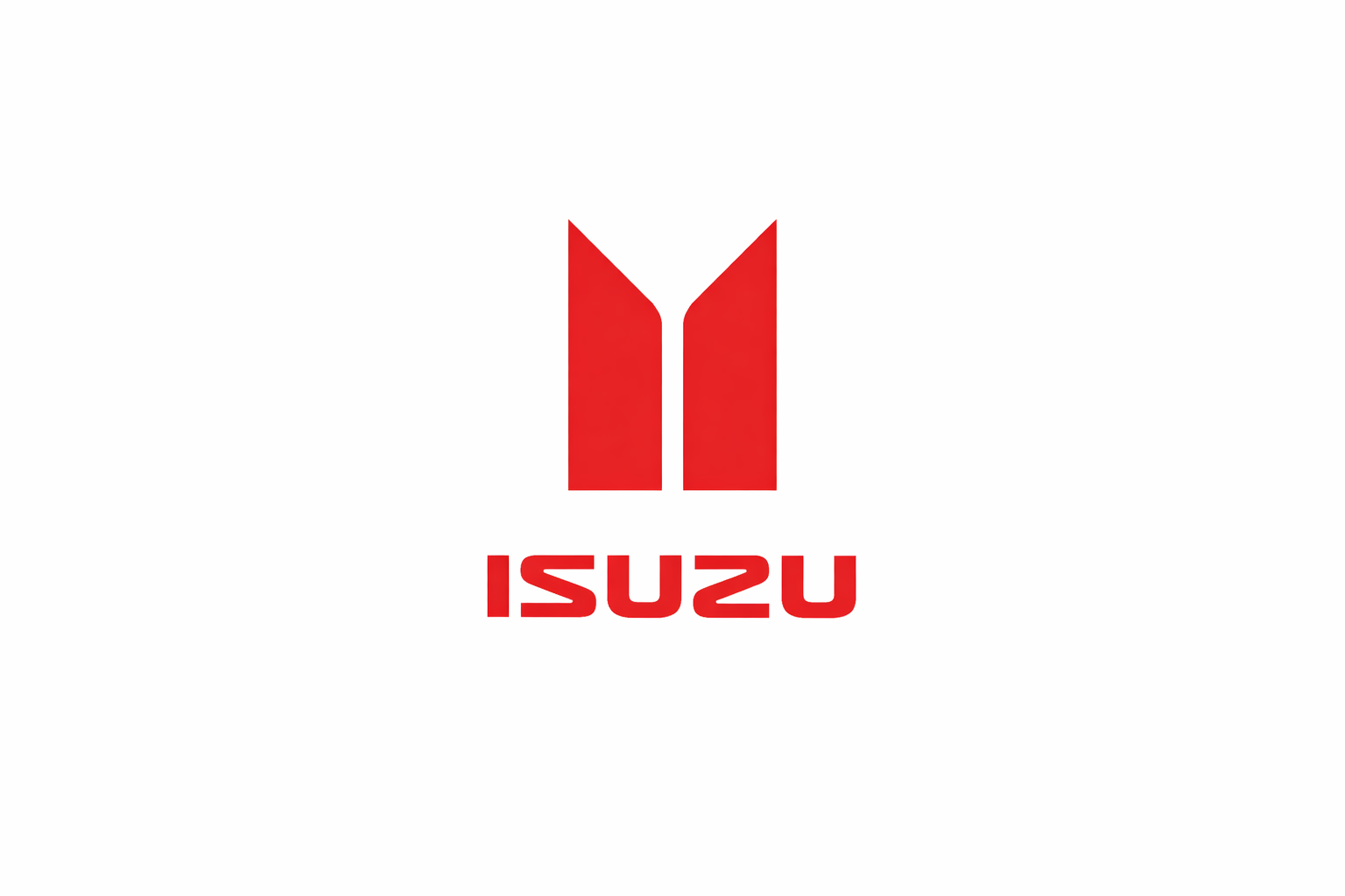 ISUZU category icon/image