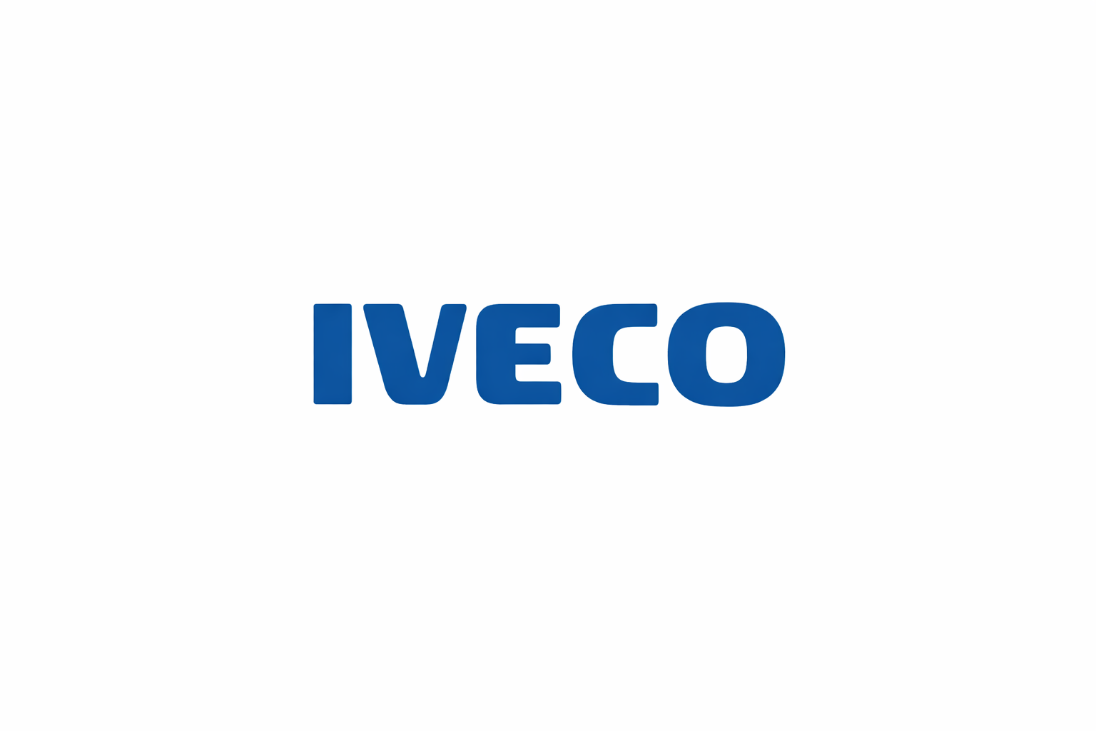 IVECO category icon/image