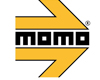 MOMO