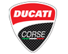 Ducati