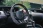 Mobile Preview: Ford Mustang VI GT500 Carbon Lenkrad
