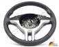 Preview: BMW 3er E46 M3 5er E39 Lenkrad Preview: BMW 3er E46 M3 5er E39 Lenkrad