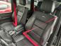 Preview: Farbig Sicherheitsgurte Gurte in ROT BLAU GELB Toyota Supra MK2 MK3 MK4 MK5