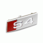 Preview: LENKRADEMBLEM AUDI S4 S-LINE 8K0419685