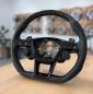 Preview: Carbon Lenkrad für Audi A6 S6 RS6 A7 S7 RS7 Q7 SQ7 Q5 SQ5 RS