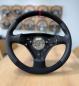 Preview: Audi A3 8P TT 8N Lenkrad neu beziehen
