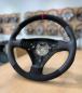 Preview: Audi A3 8P TT 8N Lenkrad neu beziehen