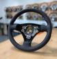 Preview: Audi A3 Leder Lenkrad Design A560