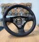 Preview: Audi TT 8N Lenkrad neu beziehen