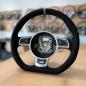 Preview: Audi A3 S3 8P Lenkrad neu beziehen
