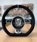 Preview: Audi TT 8J Lenkrad neu beziehen