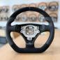 Preview: Audi A3 8P Lenkrad Design A587