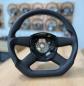 Preview: Audi A4 B6 B7 B8 Lenkrad Design A590