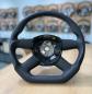 Preview: Audi A3 8P Lenkrad Design A590