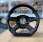 Preview: Audi A3 Lenkrad Design A594