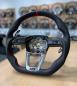 Preview: Audi SQ5 Leder Lenkrad Design A615