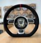 Preview: Audi TT 8J Lenkrad Design A618