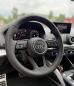 Preview: Tauschlenkrad, in Handarbeit neu bezogen, passend für Audi A2 A3 A4 B8 A6 Q3 Q5 Q7, Design A646