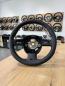 Preview: Audi A3 A4 A6 A8 Q3 Q7 Lenkrad Design L390